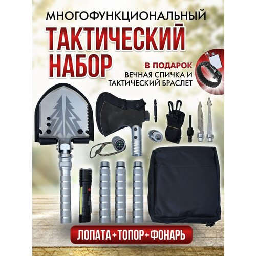 ������ ������ ����� ������������� �������� �������� ������ � ����� ����