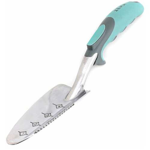 ������ ������ ����� ������� ZEMA ZM2110 ����