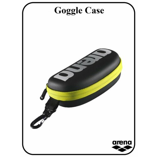 ������ ������ ����� ��� ����� Goggle Case ����
