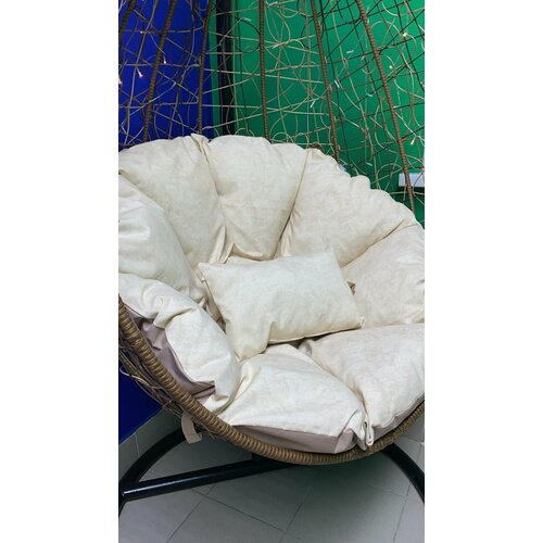 ������ ������ ������� �� ������� ������ �� ��������� ������ �����, � ������������� MotPro.brothers 120�15, ��������� ������� ����