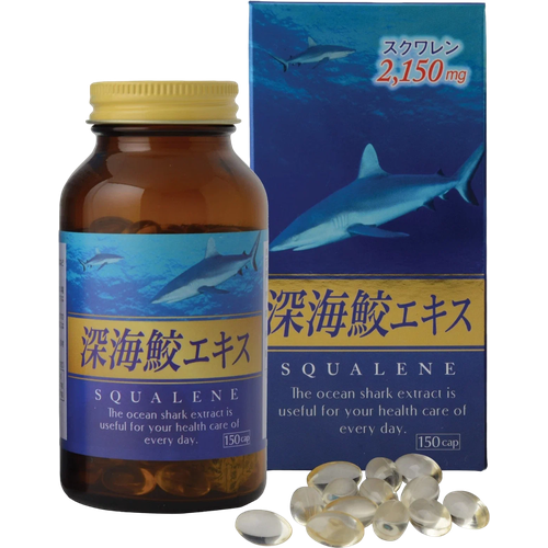 ������ ������ ������� ����., 150 ��. ����