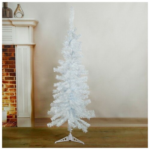 ������ ������ ��� ������������� ������ ���������� �����, 120 �� ����