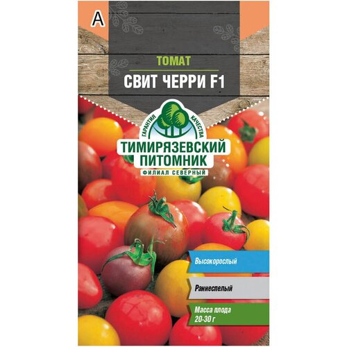 ������ ������ ������ ������������� �������� ����� ���� �����, �����, 0,1 � ����