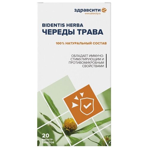 ������ ������ ��� ������ ����� ��������� 1.5 � ������-����� �20 ����