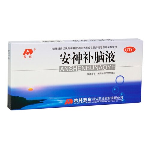 ������ ������ ������� ��� ������� ����� ������� ����� �, An shen bu nao ye 10 �������� �� 10 ��. ����