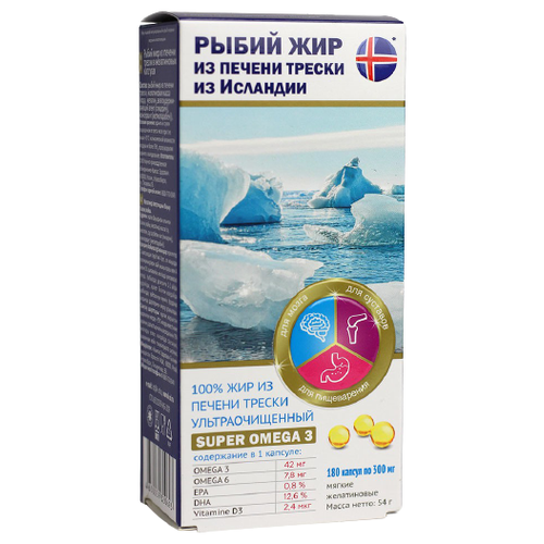 ������ ������ ����� ��� �� ������ ������ ����., 0.3 �, 180 ��. ����