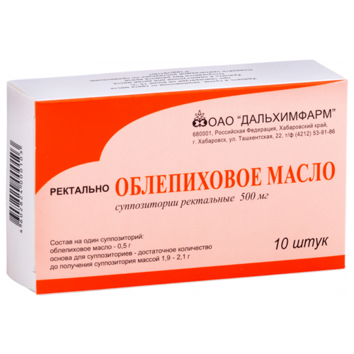 ������ ������ ����������� ����� ����. ����., 500 ��, 10 ��. ����