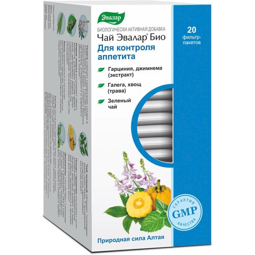 ������ ������ ������ ��� ��� ��� �������� �������� �/�, 68 �, ���� ����