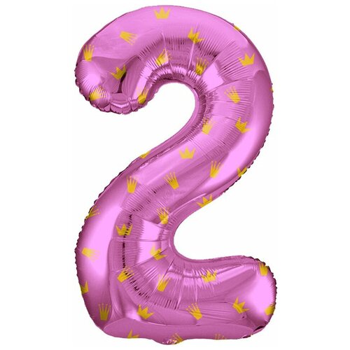 ������ ������ ��������� ��� �������������� Falali ����� 2, ������� ������, �������, 86 �� ����