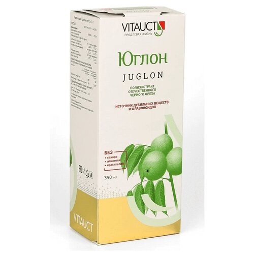 ������ ������ ����� �-� �/��. ������ ��., 350 ��, 400 � ����