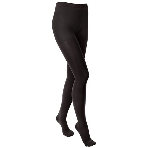 ������ ������ �������� Idealista ID-100 �����������������, 2 �����, ������: XL, �����: 62-71 ��, ������ ����