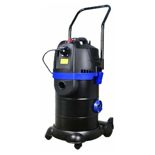        Pond Vacuum Pro1 