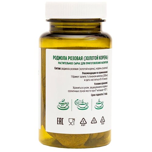 ������ ������ ������� ������� ������� ������ ����� �25 ����