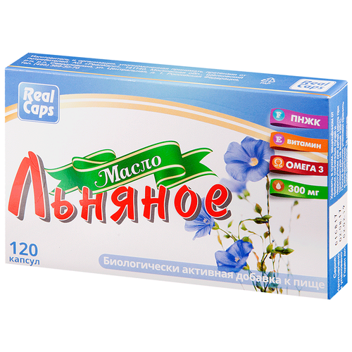 ������ ������ ������� ����� ����., 300 ��, 120 ��. ����