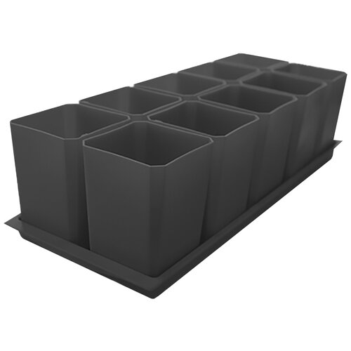 ������ ������ ������� ����� ������� ��� ������� � ��������, 0.75 �, 10 ��., �������� ����