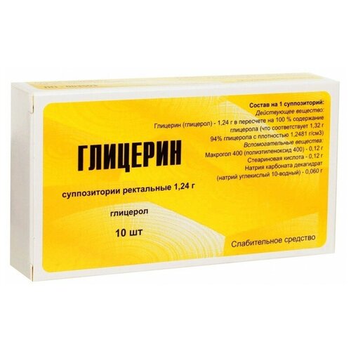 ������ ������ �������� ����. ����., 1.24 �, 10 ��. ����