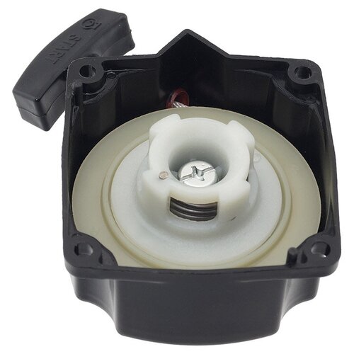 ������ ������ ������� ��� ���������, ��������, �������� � ����� 33cc/43cc/52cc, ������ ���� � 4-�� �������� ����