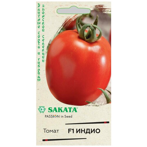 ������ ������ ������. ����� 