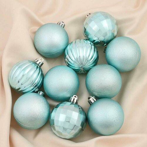 ������ ������ ����� ����� ������� d-5 ��, 10 �� 