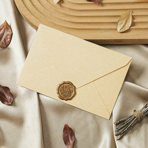 ������ ������ �������� ������� ���������� ����