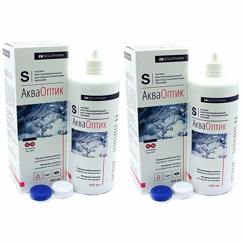  SoloPharm , 450  - 2 .   -     , -,   