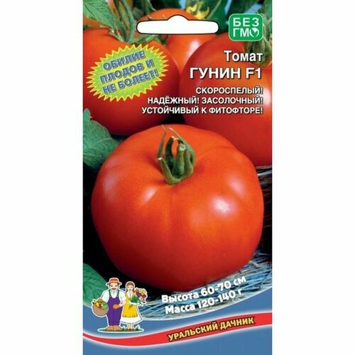 ������ ������ ������ ����� ����� F1, ������������, �����������, 12�� ����