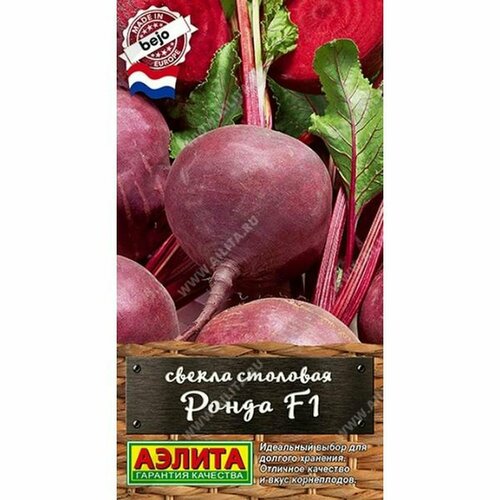 ������ ������ ������ ������ ����� F1 ��. (������) 50�� ��� ����