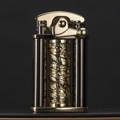 ������ ������ Zorro Z629 ���������� ��������� ����