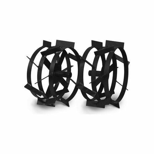 ������ ������ ������ ���� ��� ������ �� 430�200�30 005.12.0100-01 ����