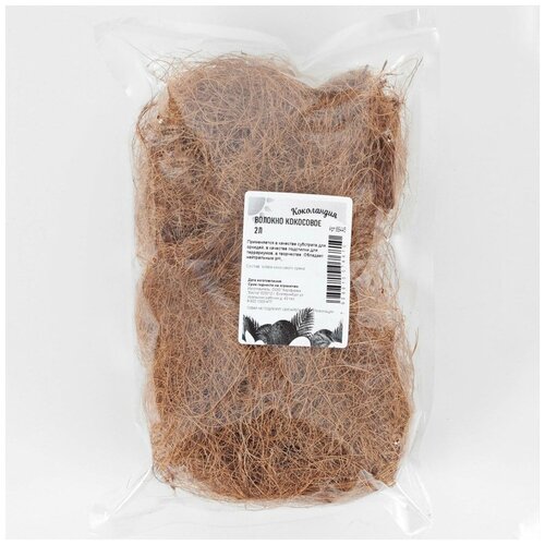 ������ ������ ��������� ������� 