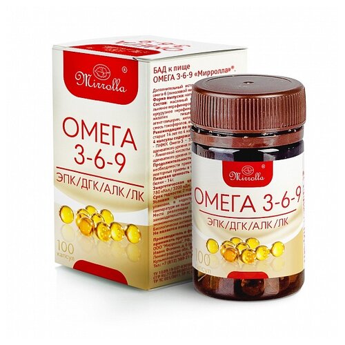 ������ ������ ����� 3-6-9 ����., 0.37 �, 100 ��. ����