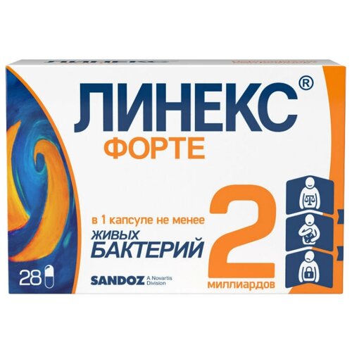 ������ ������ ������ ����� ����., 28 ��. ����