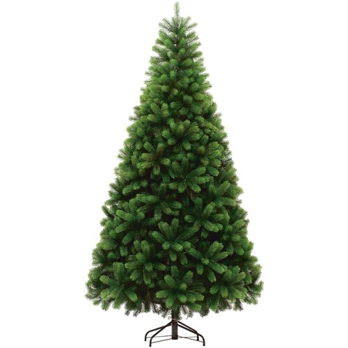 ������ ������ ��� ������������� ���� ���� ������� ��������� �������, 150 �� ����