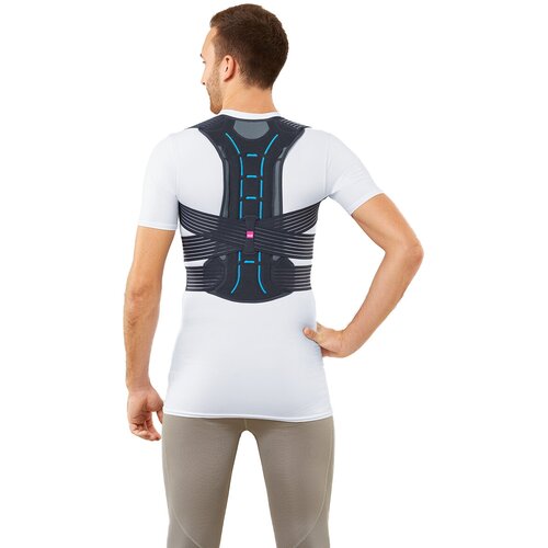 ������ ������ Medi ��������� ������ ���������� ������������ Medi protect.CSB ����