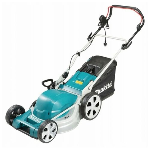 ������ ������ ������������� ������������� Makita ELM4620, 1800 ��, 46 �� ����