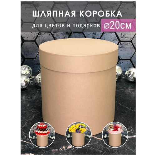 ������ ������ ������� ��� ������� � ������ � ������� ������� ������� ����