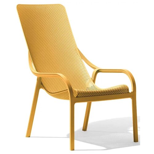 ������ ������ ������ Nardi Net Lounge ��������� 1 ��. ����