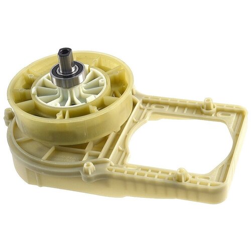 ������ ������ ��������� ������ � ����� �� ������ ��� ������������� ELM4121 Makita (YA00001183) ����