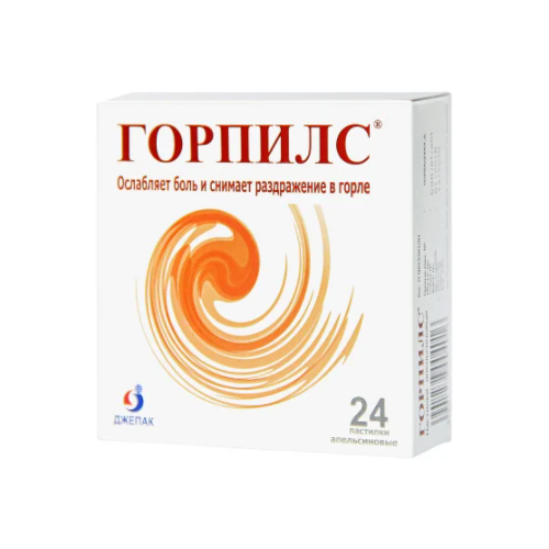 ������ ������ ������� ��������, 2.5 �, 24 ��., �������� ����