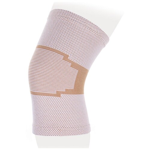 ������ ������ Ttoman ������ �� ������ KS-E, ������ 2XL, ������23 ��, ����� 23 ��, ������� ����