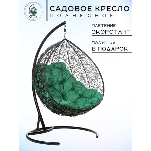 ������ ������ ��������� ������ Bigarden Gemini Promo � ������, 135�195 ��, �� 180 �� ����
