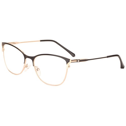 ������ ������ ������� ���� ��� ������ ������ � ���������� +4.00 ������ ����