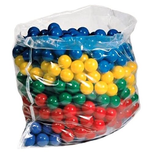 ������ ������ ������ ��� ����� ��������� ������ 500 ��, 7��  (3-452) ������������ 500 ��. 7 �� ����