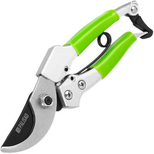 ������ ������ ������� PALISAD ������������� ������������ ��������, 60503 180 ����