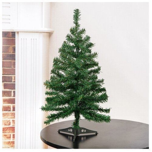 ������ ������ ��� ������������� ������ ���������� �������, 60 �� ����