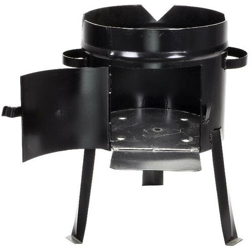 ������ ������ ���� ��� ������ (����) � ������� 16 ������, ����� 3 �� d-395 �� ����