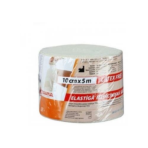 ������ ������ ���� ����� ����� �� 5,0��10�� (��������) ����