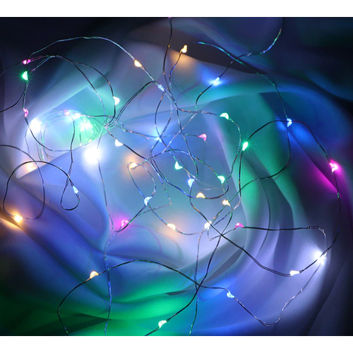 ������ ������ �������� ���� ������������ 10�, ������� �� �������� ��, ������������ ���� ����