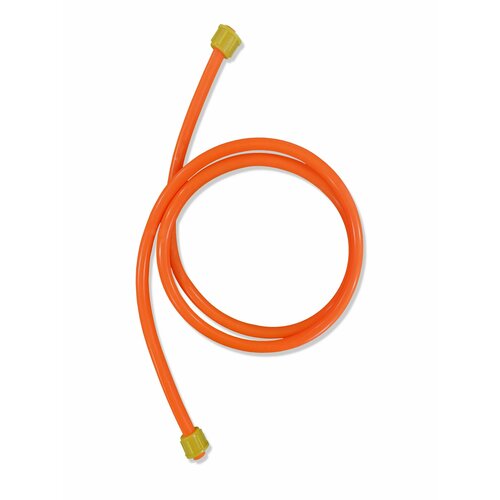 ������ ������ ����� ��� �������� ������������� 1,5 ����� � ����� ������� �16 ������, ������� � ������ ����