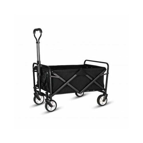    DFC Wagon cart WA8002 